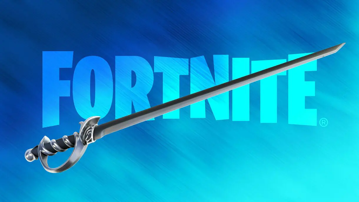 fortnite gratis 27