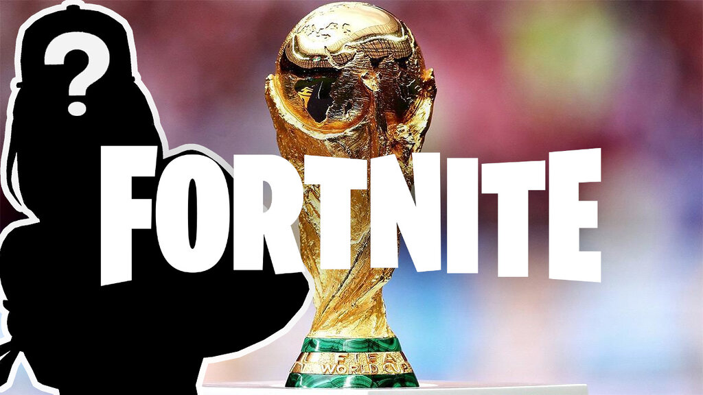 fortnite qatar 2022 imagen 2