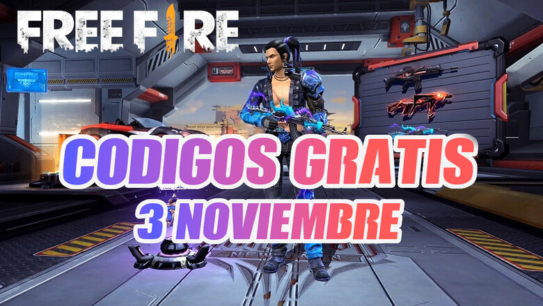 Cabecera juego