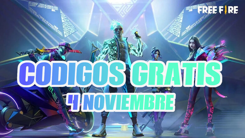 Cabecera juego