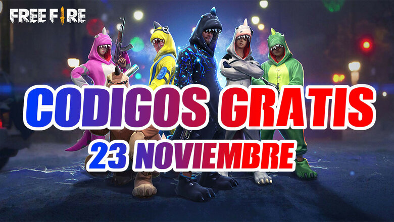 Cabecera juego