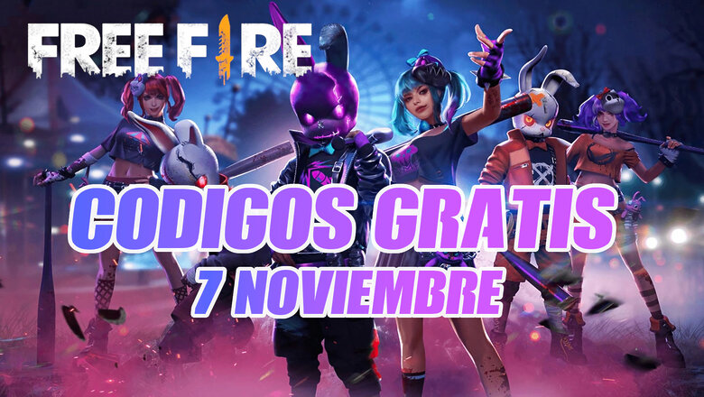 Cabecera juego
