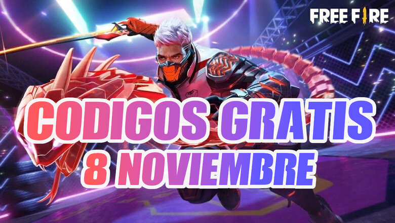 Cabecera juego