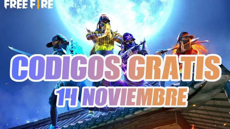 Free Fire