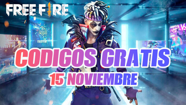 Cabecera juego