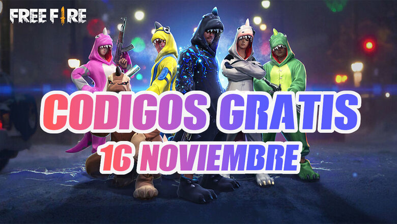 Cabecera juego