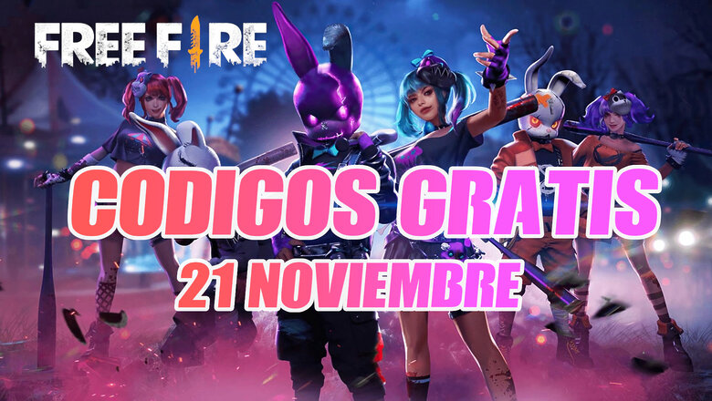 Cabecera juego