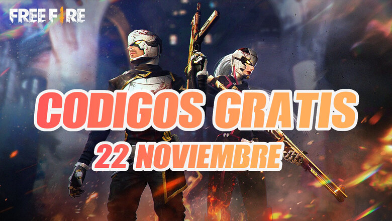Cabecera juego