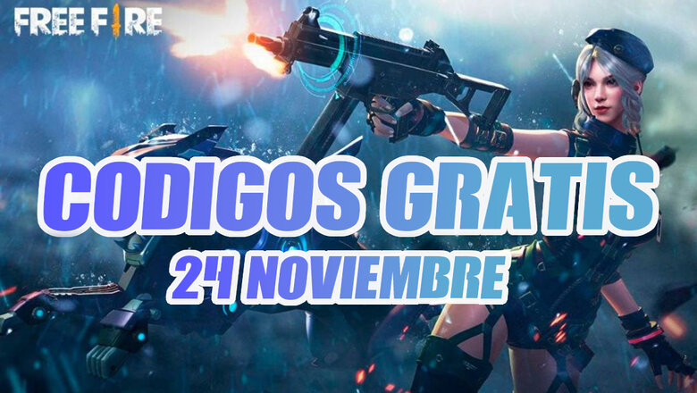 Cabecera juego
