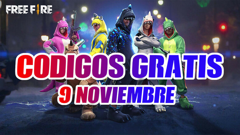 Cabecera juego