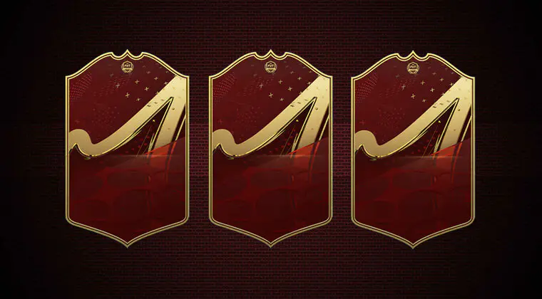 Imagen de FIFA 23: así son las nuevas recompensas de FUT Champions (que me han decepcionado)