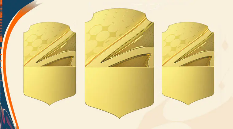 Imagen de FIFA 23: cartas oro que son gangas y aún muy útiles para competir (1ª parte)