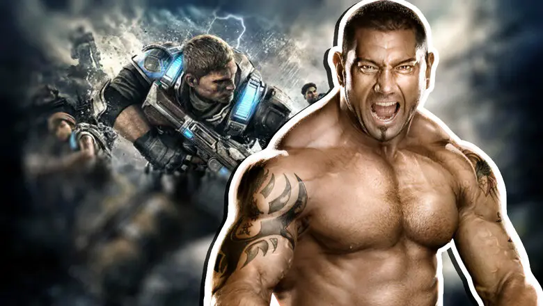 gears of war dave bautista