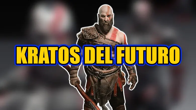 kratos