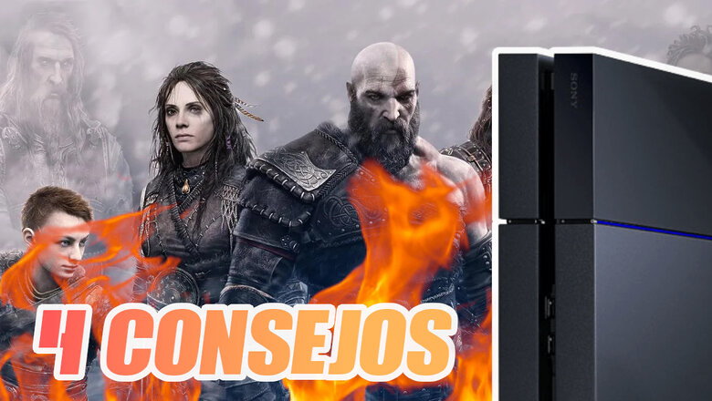 Cabecera juego
