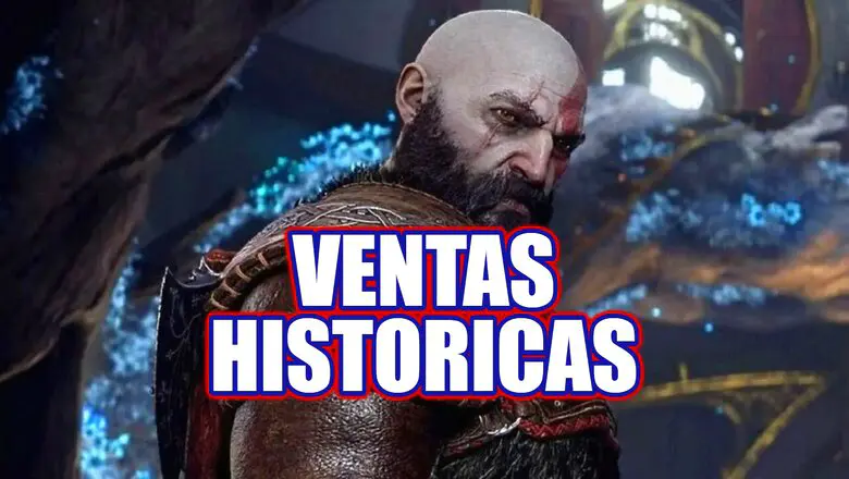 GOW