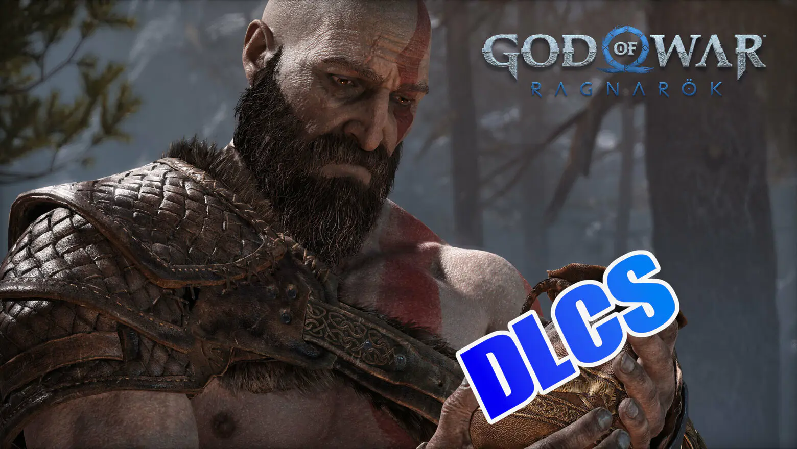 God of War
