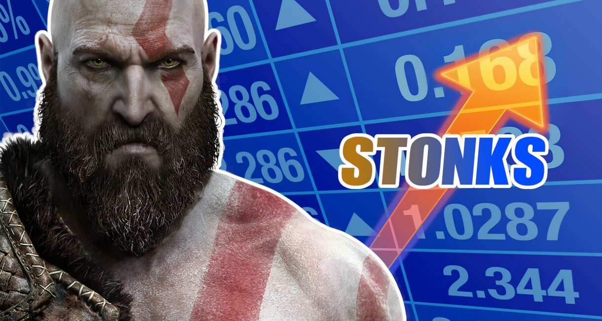 God of War