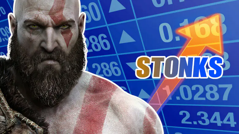 God of War