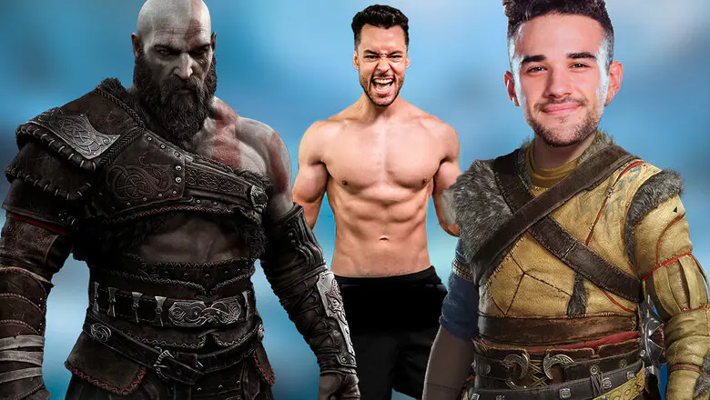godofwarcreadores