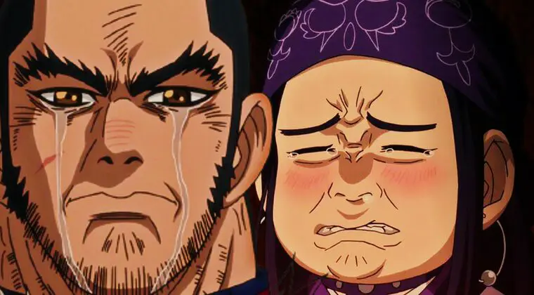 Imagen de Golden Kamuy retrasa TODOS los episodios restantes de la temporada 4 por esta terrible noticia