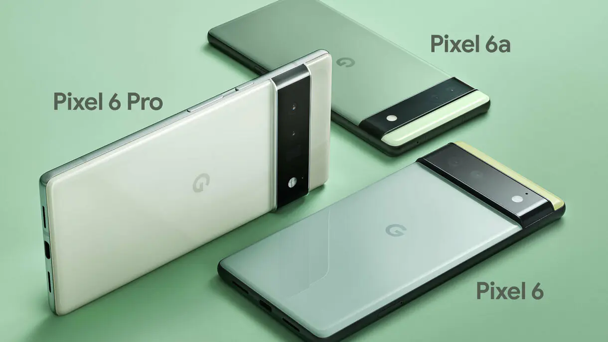 google pixel 6a 5g 6gb 128gb dual sim verde