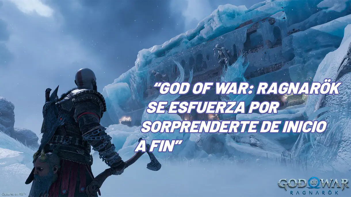 gow2 min