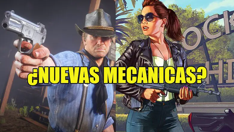 gta vi