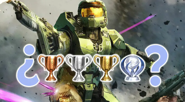 Imagen de Han diseñado un nuevo sistema de logros para Xbox al estilo de los trofeos de PlayStation