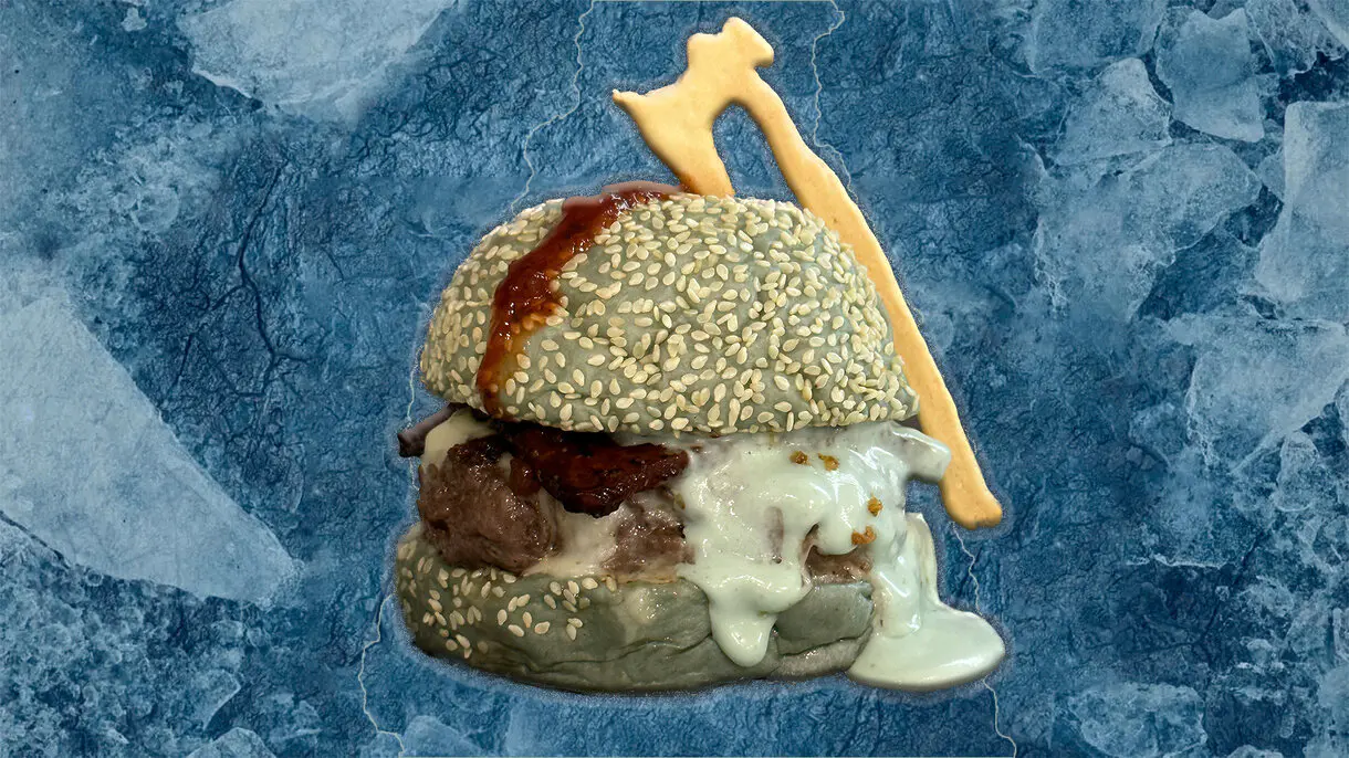 hamburgesagow