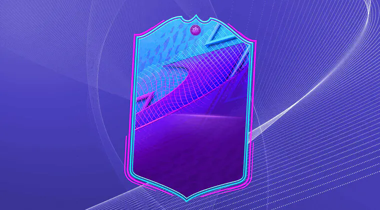 Imagen de FIFA 23: la primera carta Fin de Una Era de este año habría sido filtrada