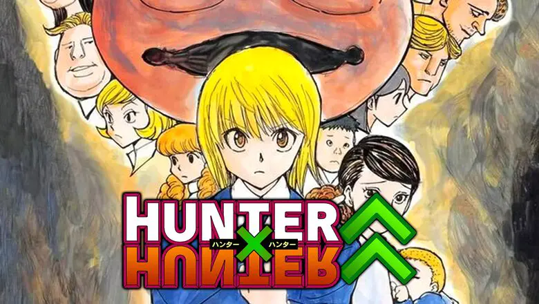 manga