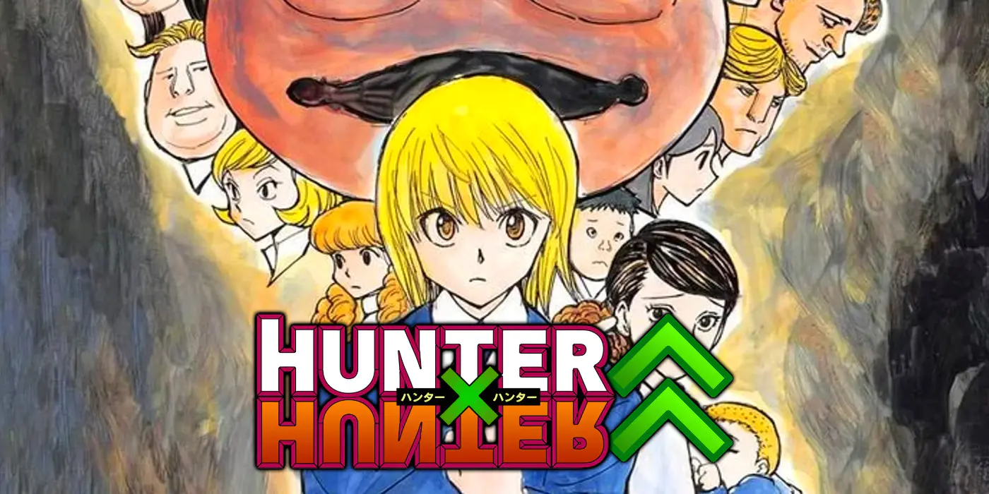 manga