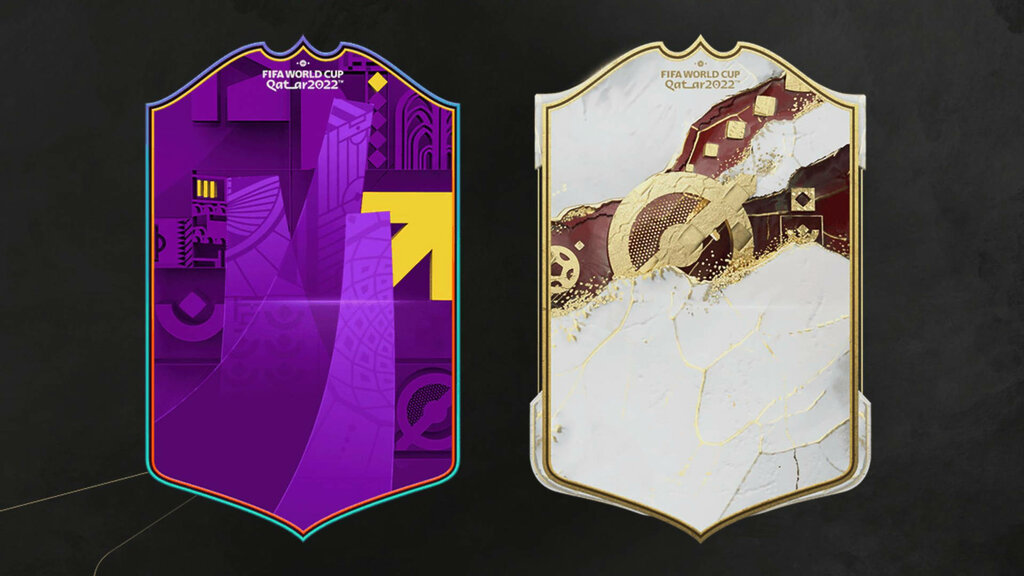 icono del mundial y rtfwc sbc filtrados fifa 23