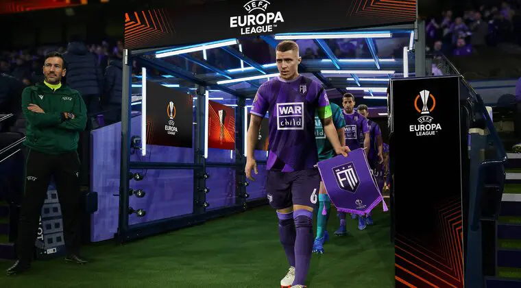 Imagen de Análisis Football Manager 2023: Un enorme simulador que nos sigue debiendo ESE gran avance