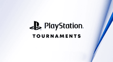 Imagen de Los torneos llegan a PS5: PlayStation organiza torneos de FIFA 23, NBA 2K23 y más y puedes ganar premios increíbles