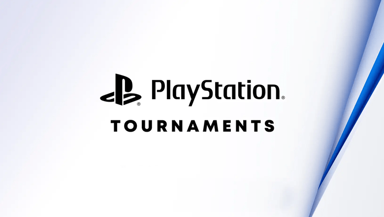 playstation torneos ps5