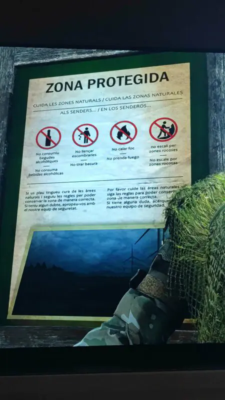 cartel