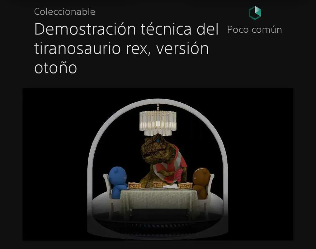 img 20221108 113408 1