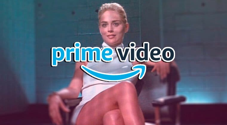 Imagen de ¿Una película erótica en Prime Video que ha visto hasta tu madre? Por qué debes ver esta obra de culto