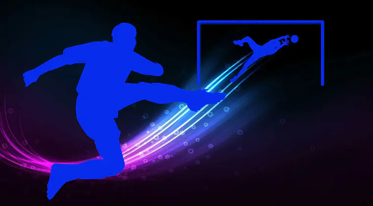 Imagen de FIFA 23: este delantero es muy interesante en next-gen y bastante barato