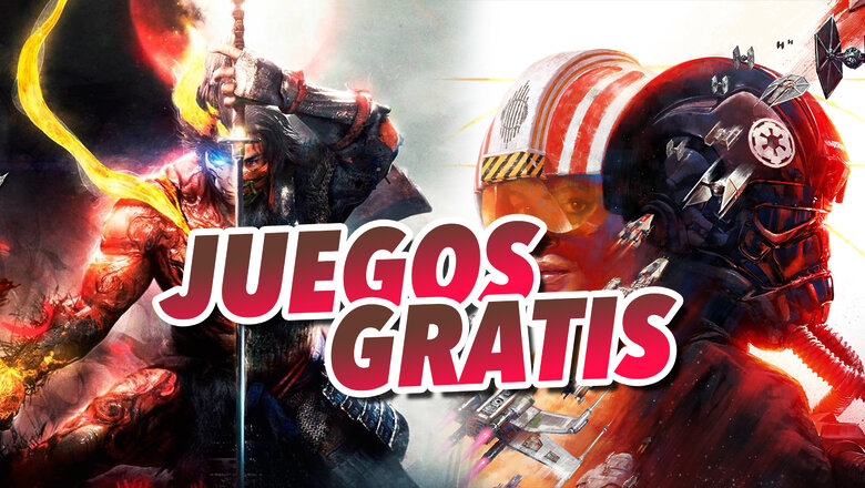 Cabecera juego