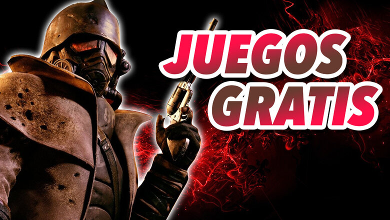 Cabecera juego