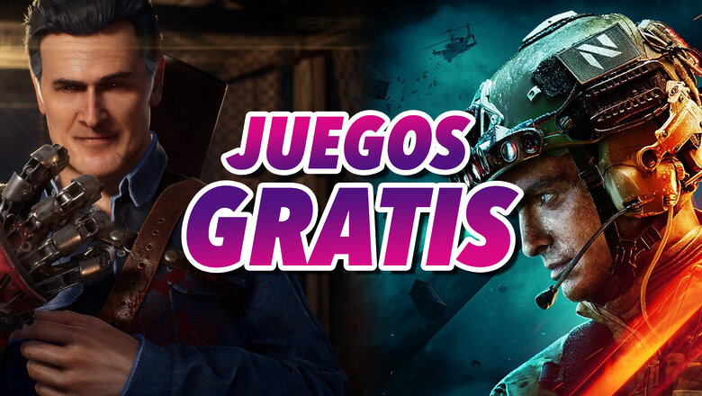 Cabecera juego