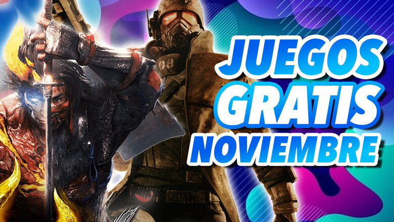 Cabecera juego