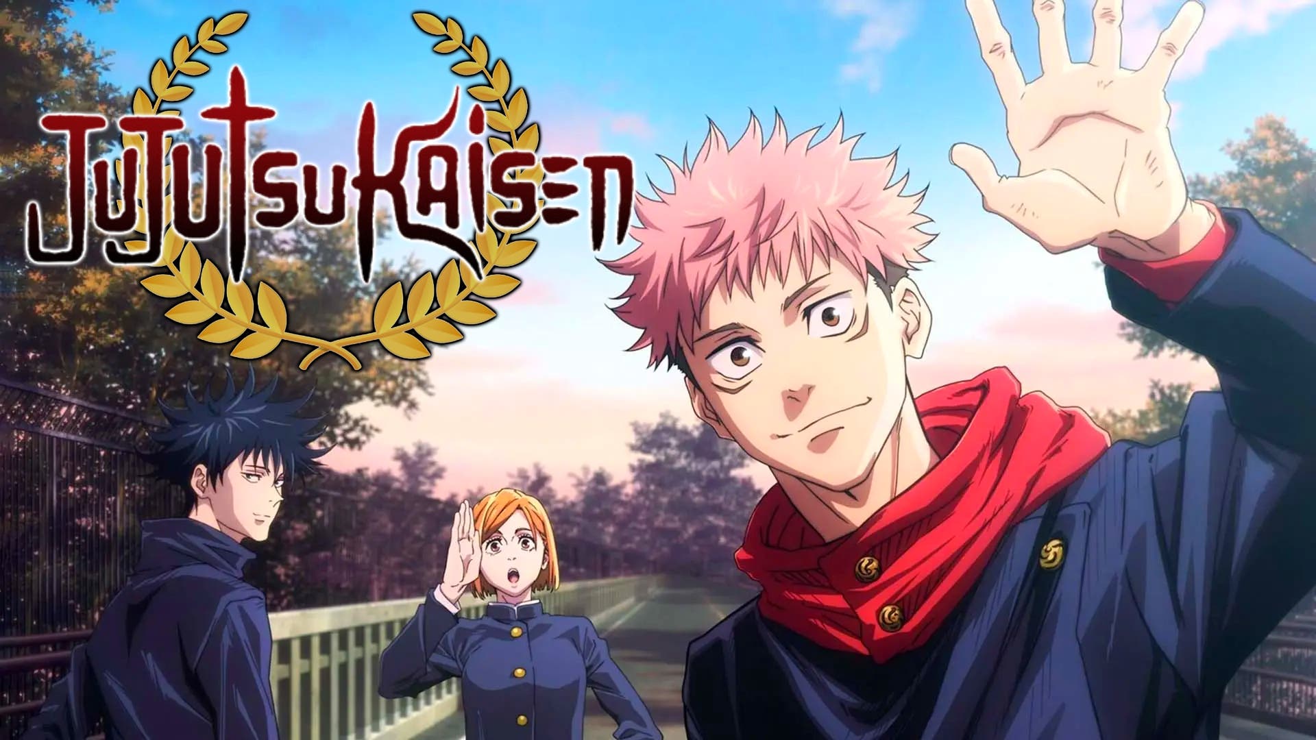 JUMP News - Se ha informado que el volumen 20 del manga Jujutsu Kaisen se  pondrá a la venta desde el 4 de agosto del 2022. Al igual que los volúmenes  18