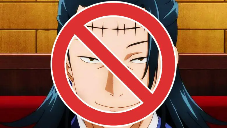 jujutsu takahiro