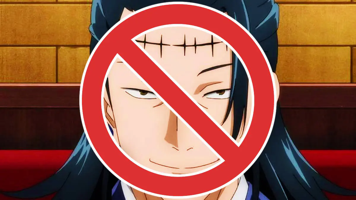 jujutsu takahiro