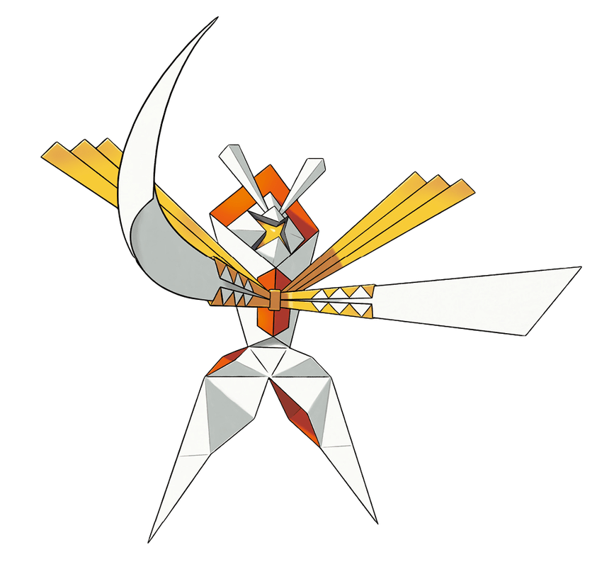 kartana 1