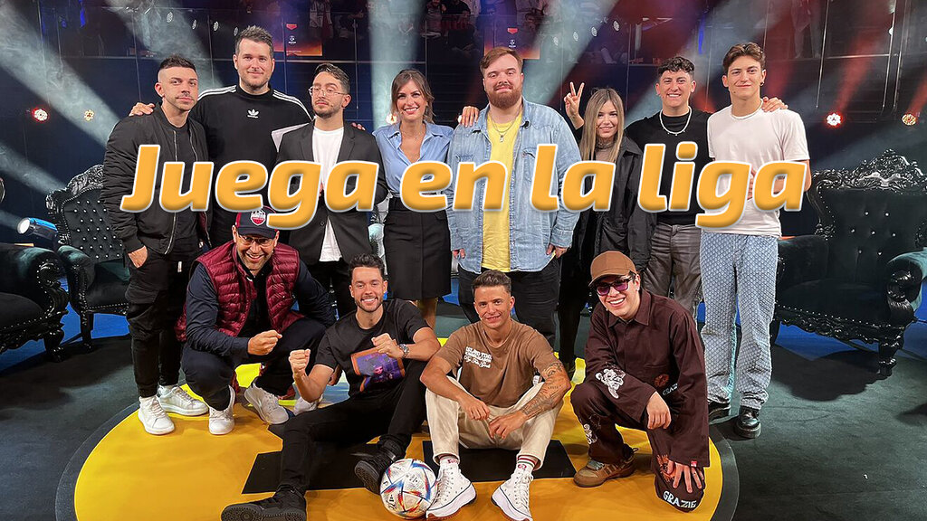 king league